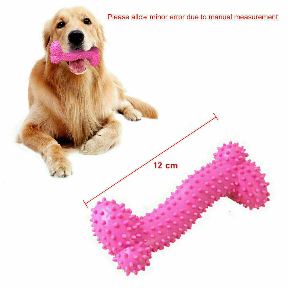 15-Tlg Set Hunde Spielzeug Aus Seil Kauspielzeug Pet Dog Toy Hund Welpen Kauen